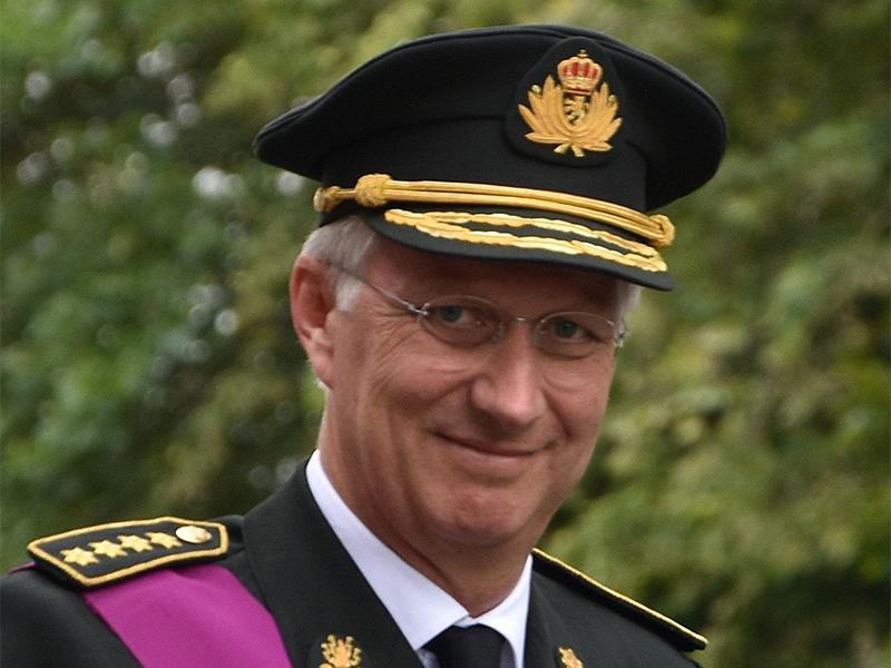 تعرف على القادة الأعلى أجرا في العالم